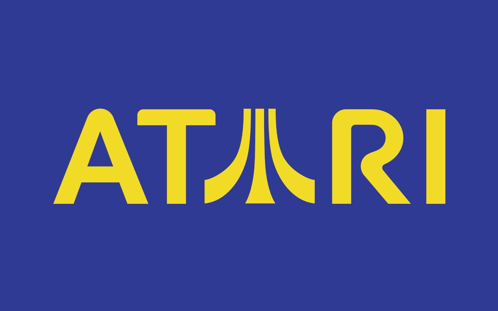 Atari 19621 1680x1050 px