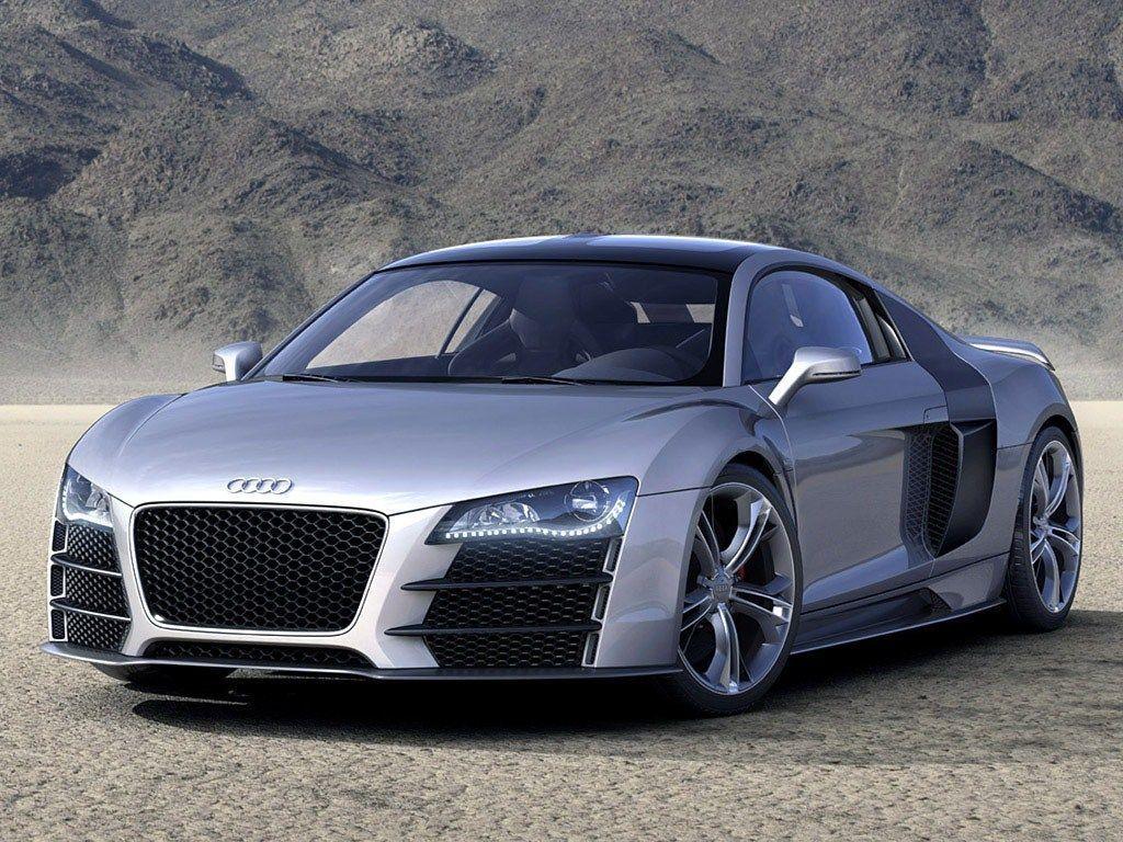 Audi R8 Spyder 2015 Wallpapers - Wallpaper Cave