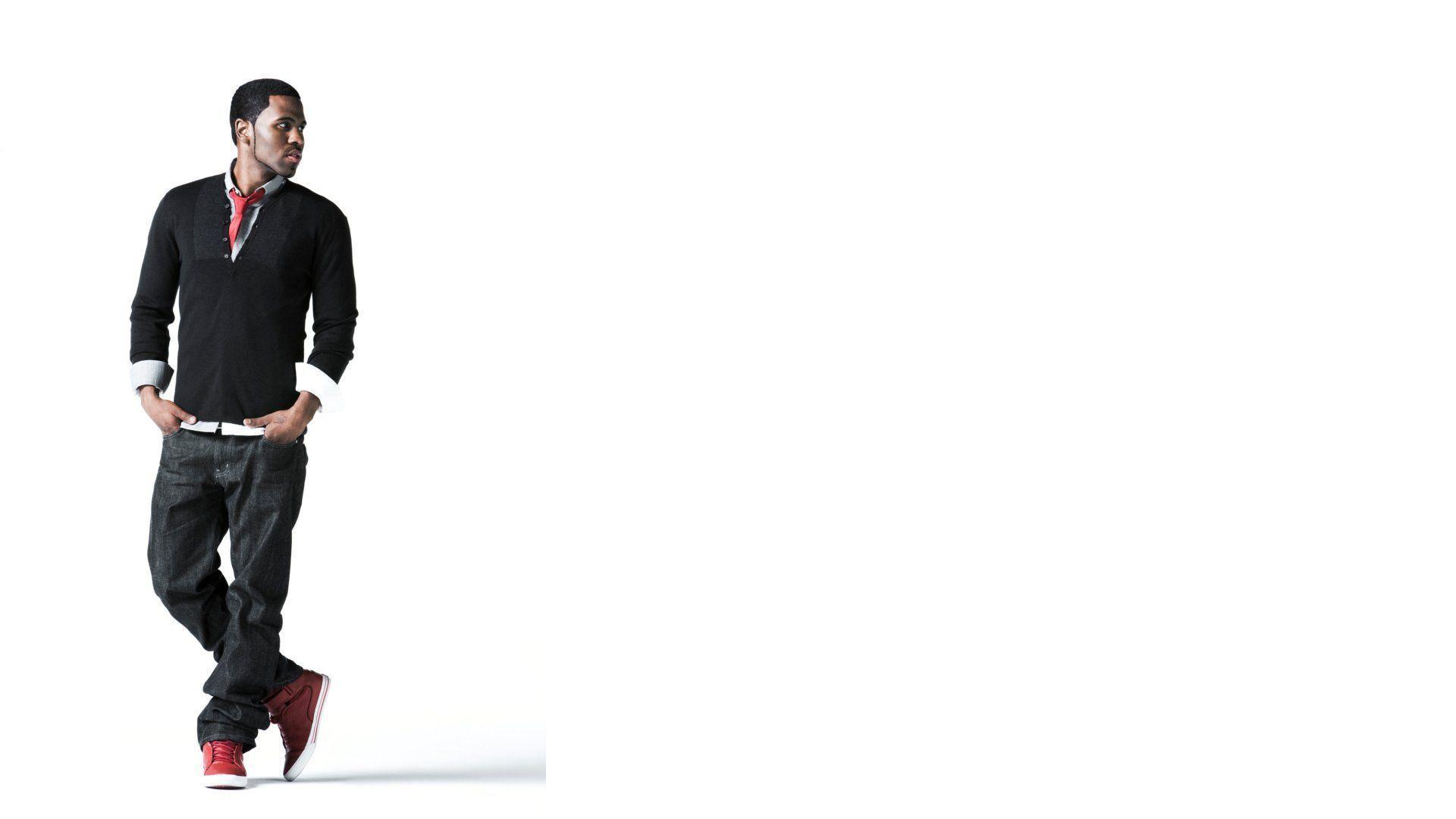 Pix For > Jason Derulo Wallpaper