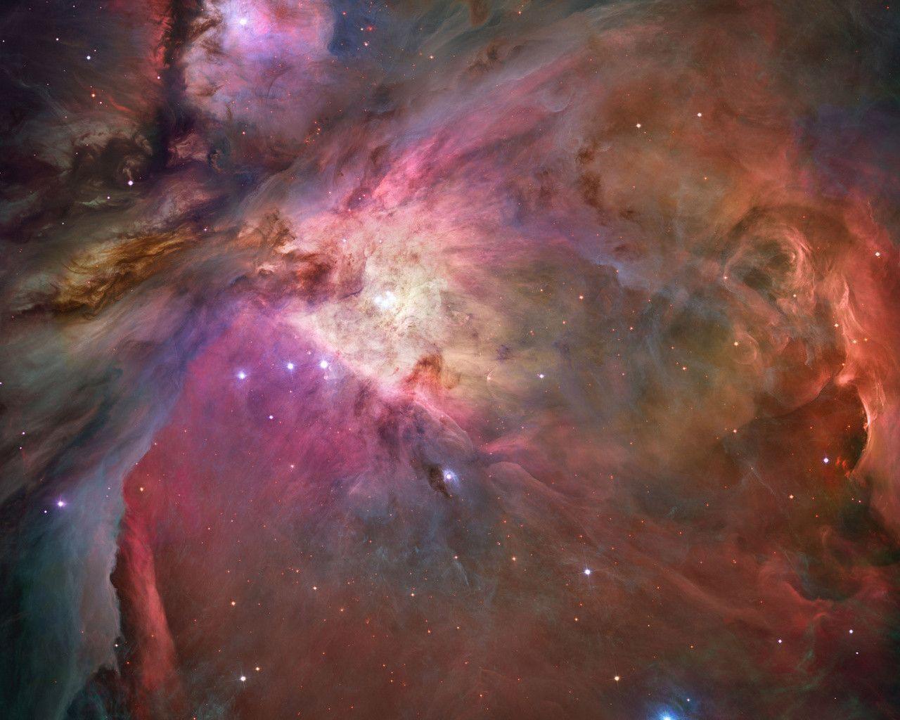 Astronomy Wallpaper 1080p