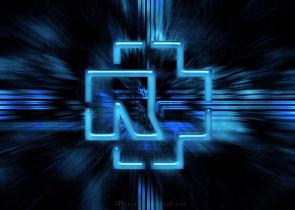 Pin Rammstein Mobile Wallpaper