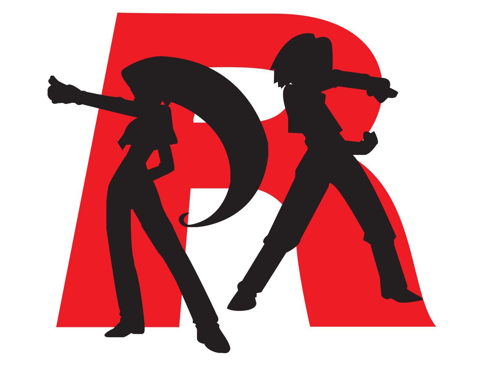 Logos For > Team Rocket Logo Wallpaper