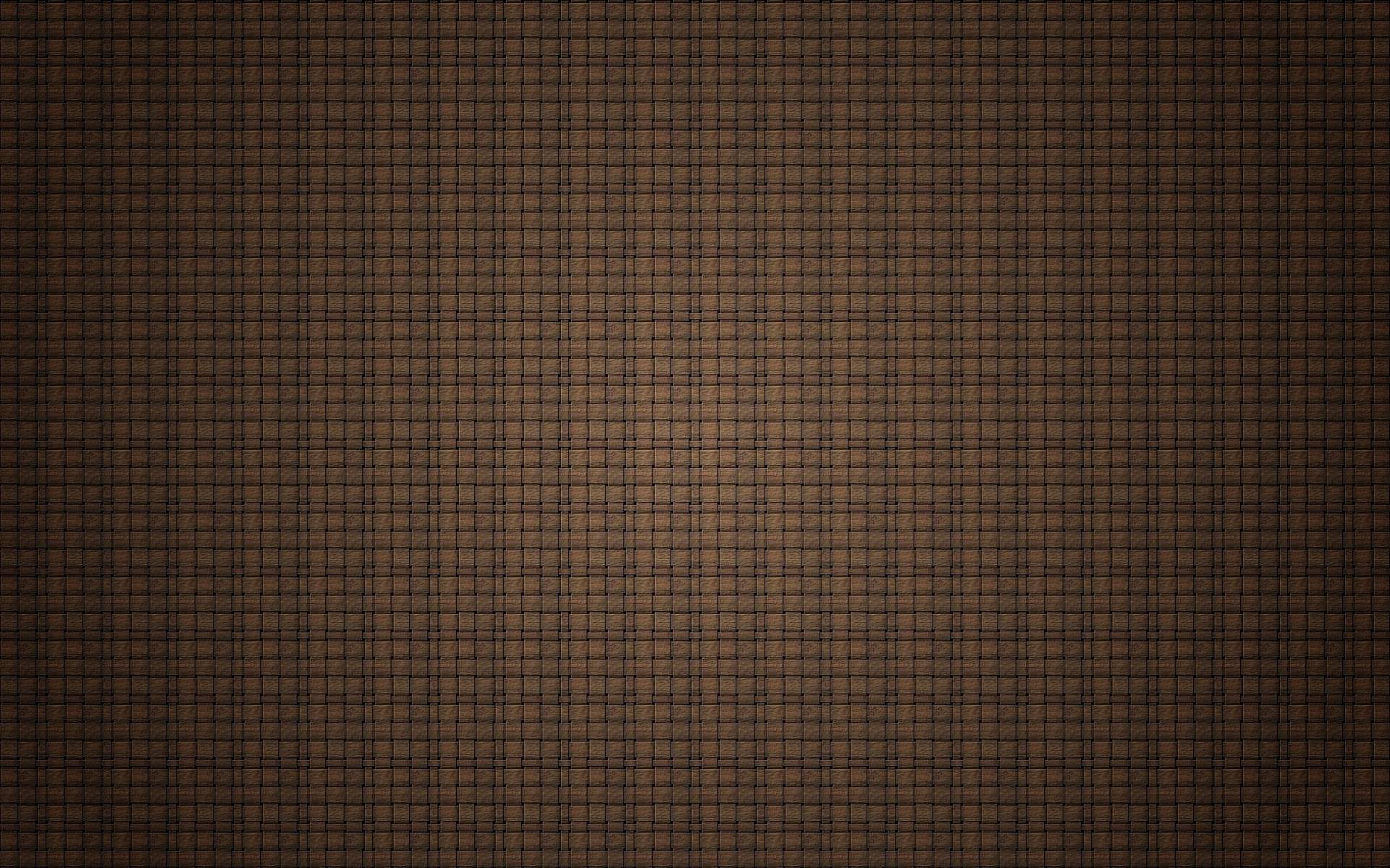 Texture wallpaper brown image