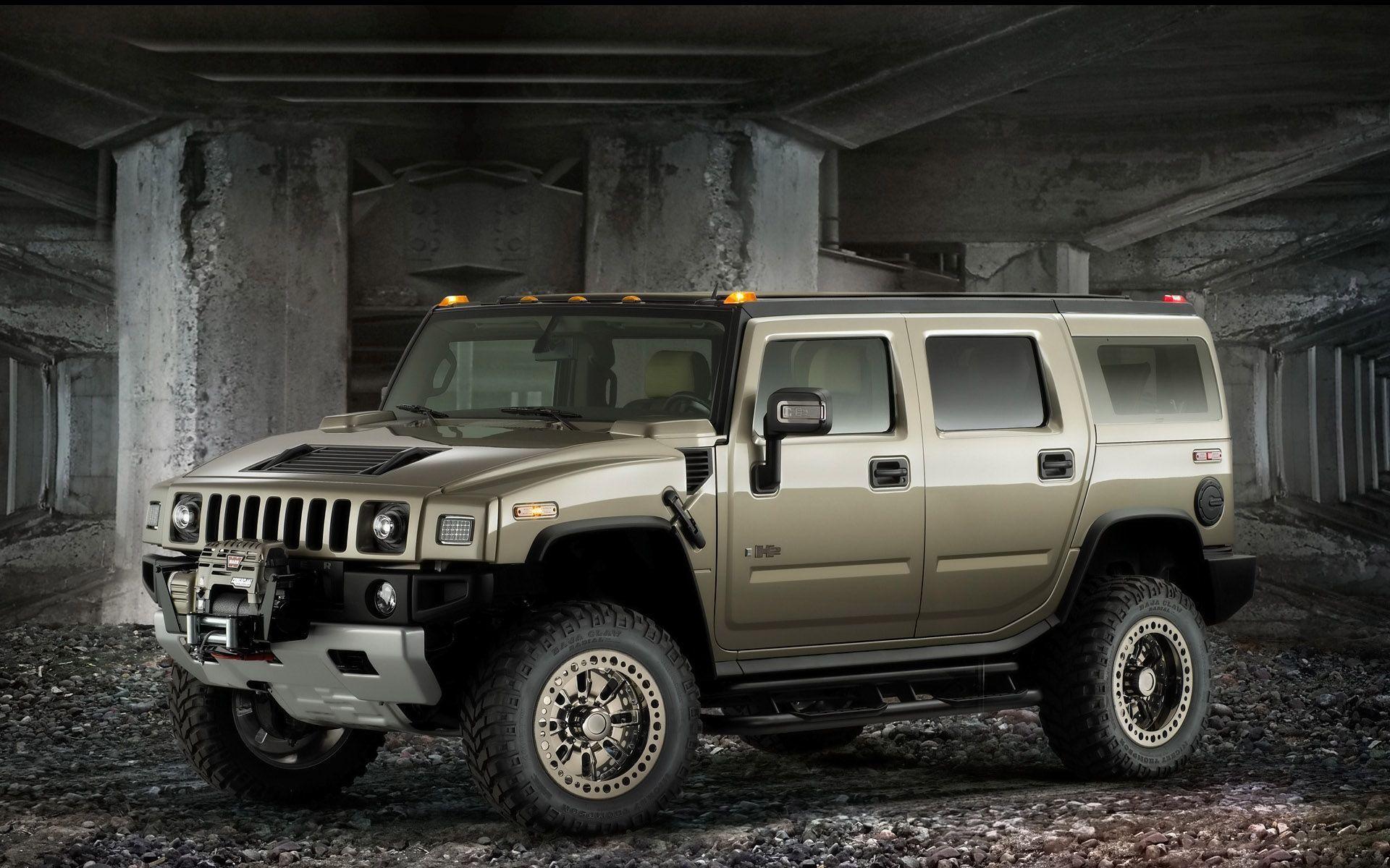 Hummer Wallpaper Hummer Wallpaper Hummer Wallpaper Hummer 10352