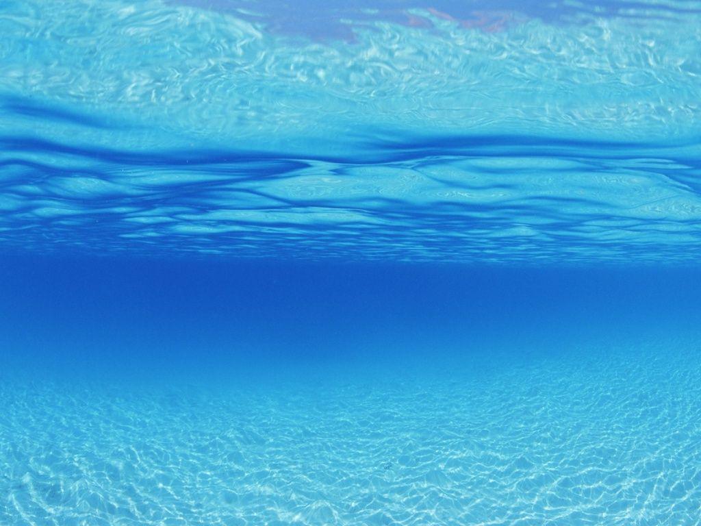 image For > Aquamarine Wallpaper HD