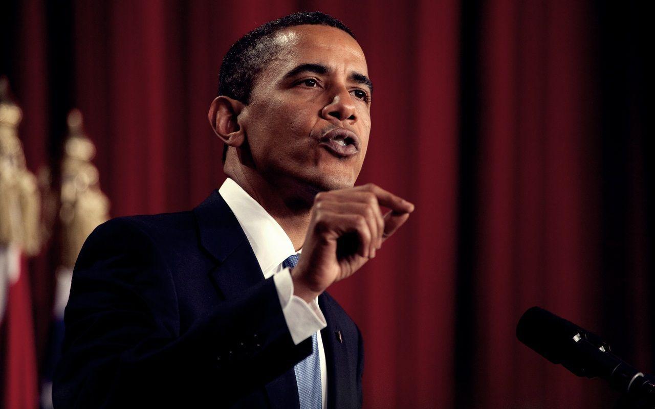 Barack Obama image Obama HD wallpaper and background photo