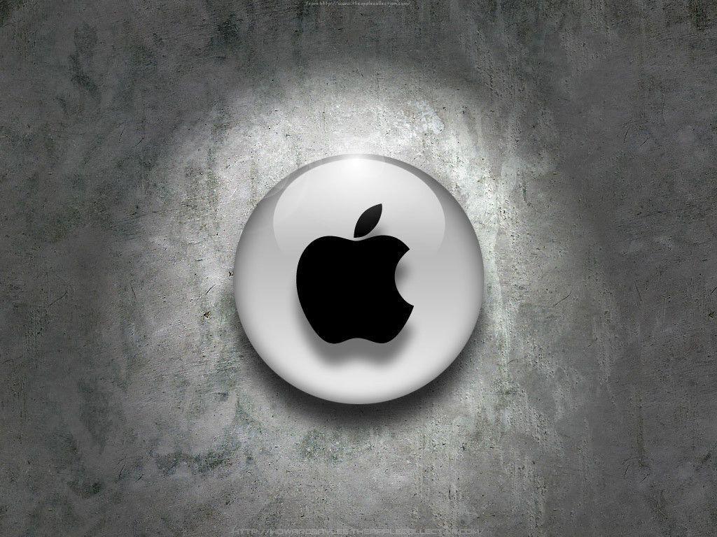 Apple Mac HD Wallpaper Wallpaper Inn