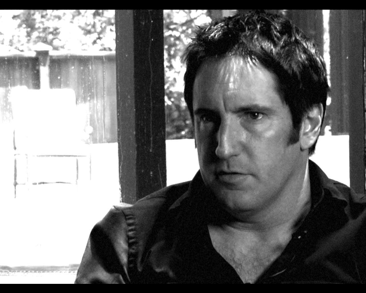 Trent Reznor Wallpapers - Wallpaper Cave