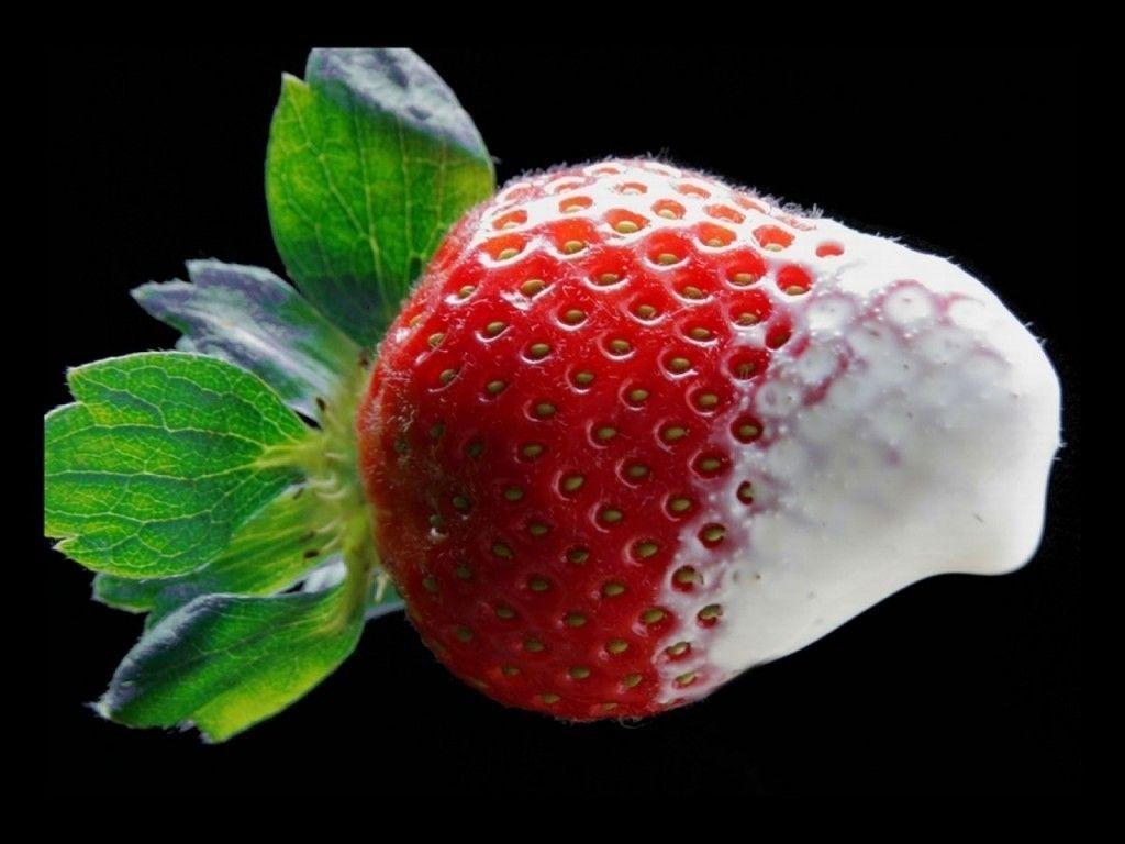 free wallpaper laptop