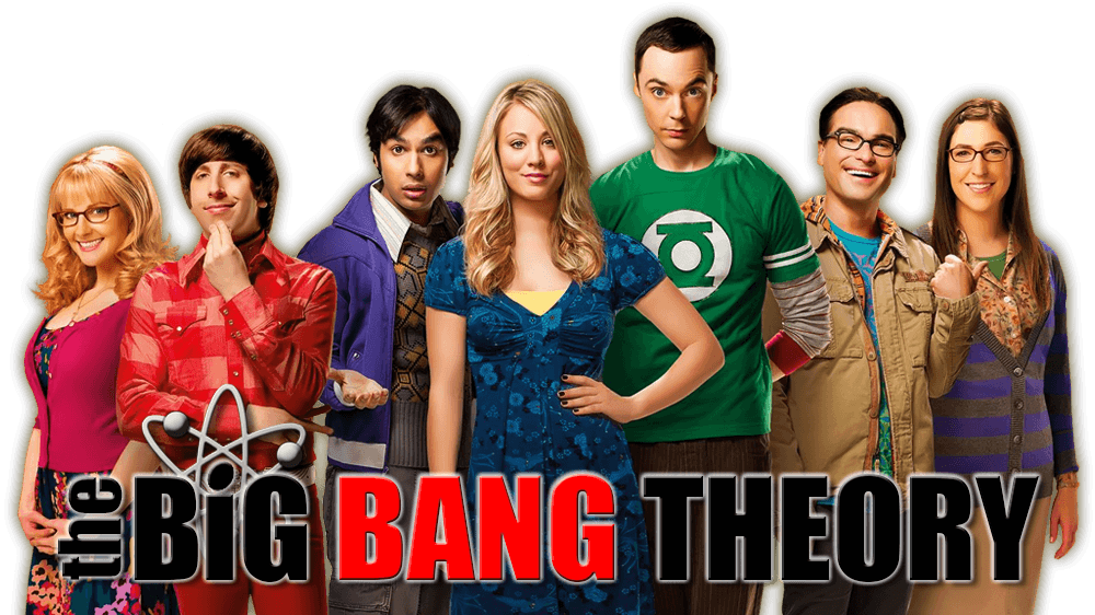 Big Bang 2015 Wallpaper