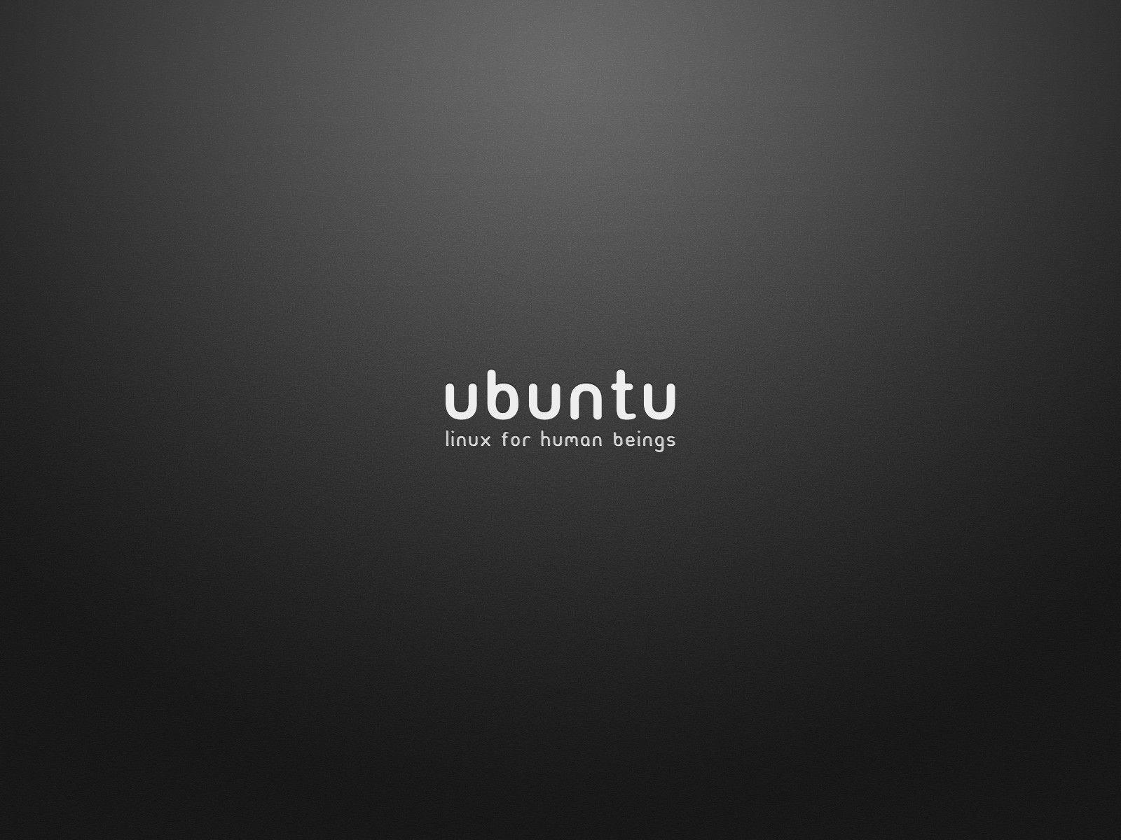 linux ubuntu wallpaper Wallpaper HD Image 17754
