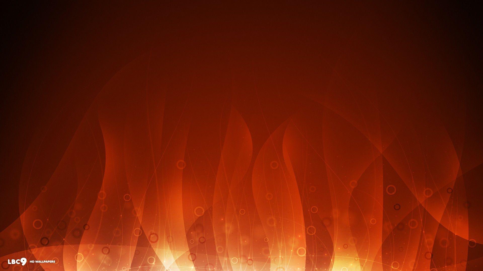 Abstract Wallpaper 14 21. Vector HD Background