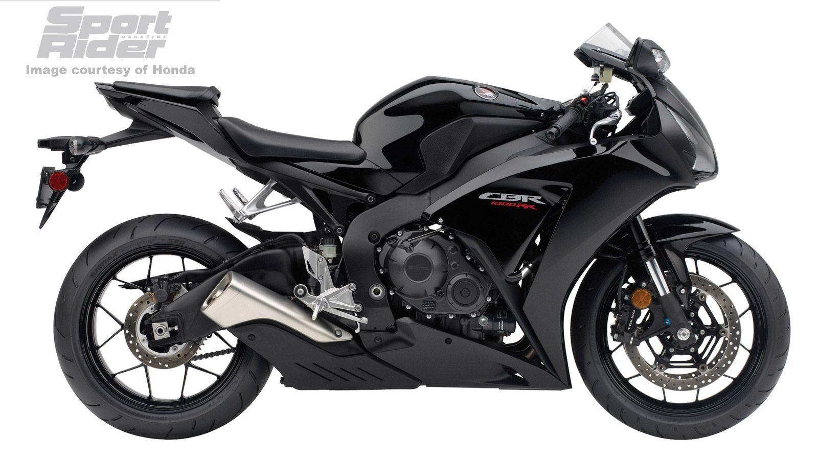 Pin Honda Cbr1000rr Wallpaper Wallpaper Photos Picture And