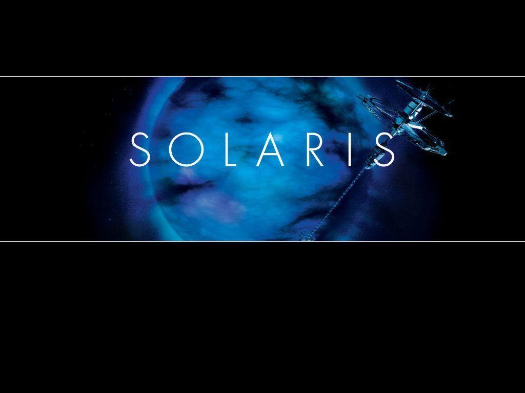 Solaris Wallpapers  Top Free Solaris Backgrounds  WallpaperAccess