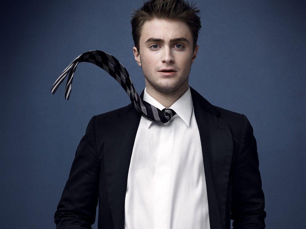 Daniel Radcliffe Wallpaper Radcliffe Wallpaper 26272973