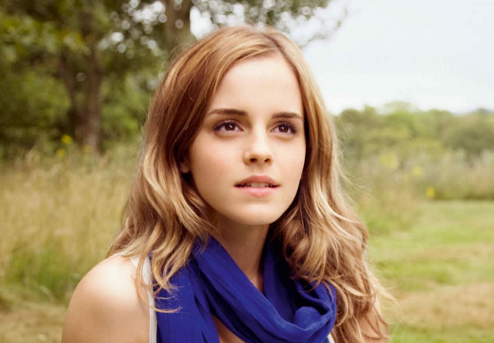 Beauty Emma Watson Wallpaper. High Definition Wallpaper, High