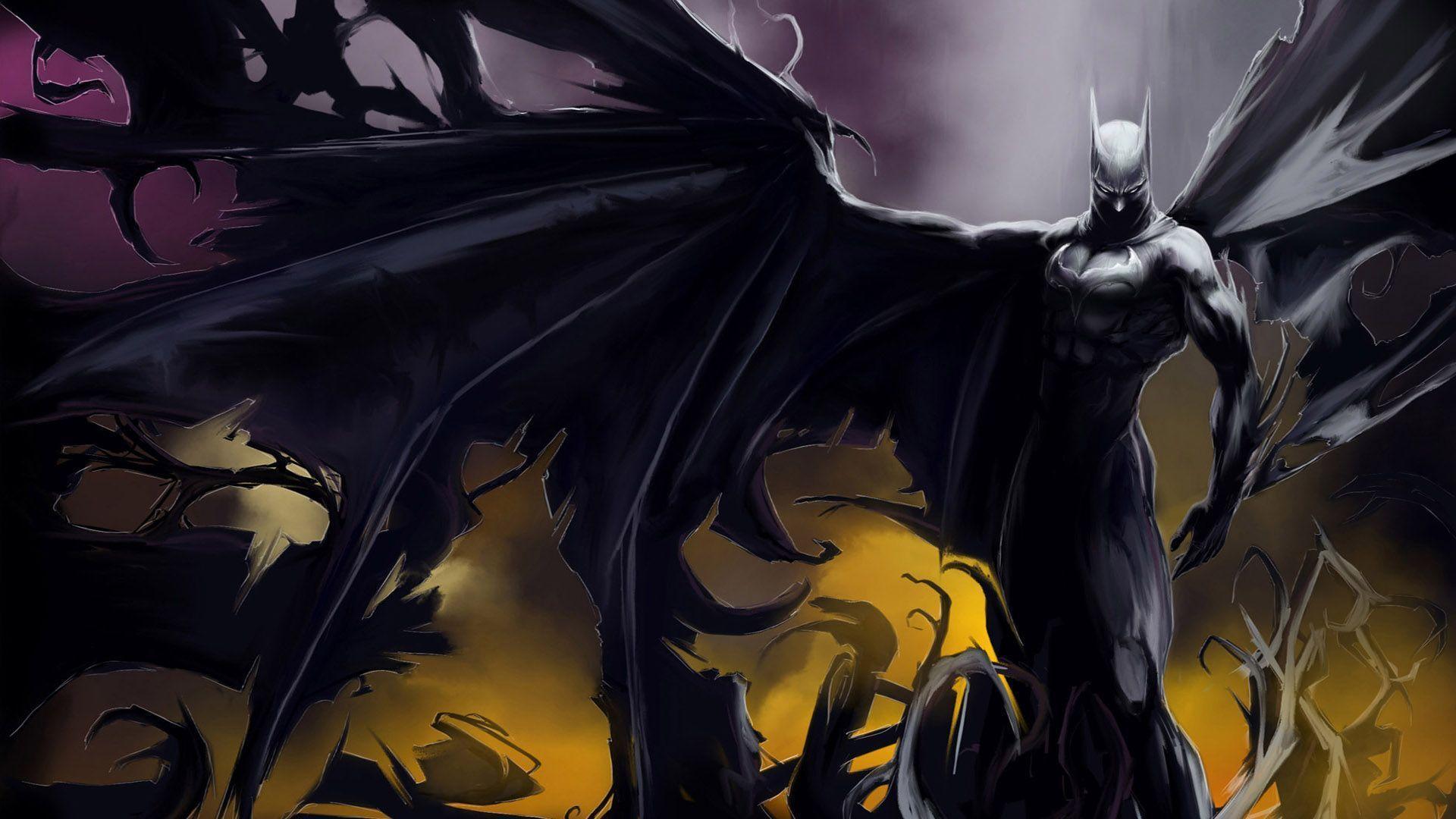 Fantasy Wallpaper 146, Free Desktop Wallpaper, Cool Wallpaper