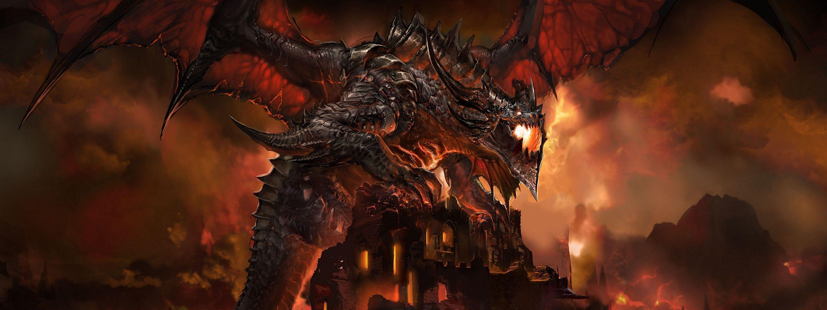 Cataclysm_wallpaper_by_Moe