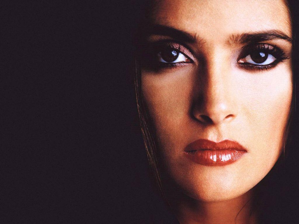 beautiful woman wallpaper