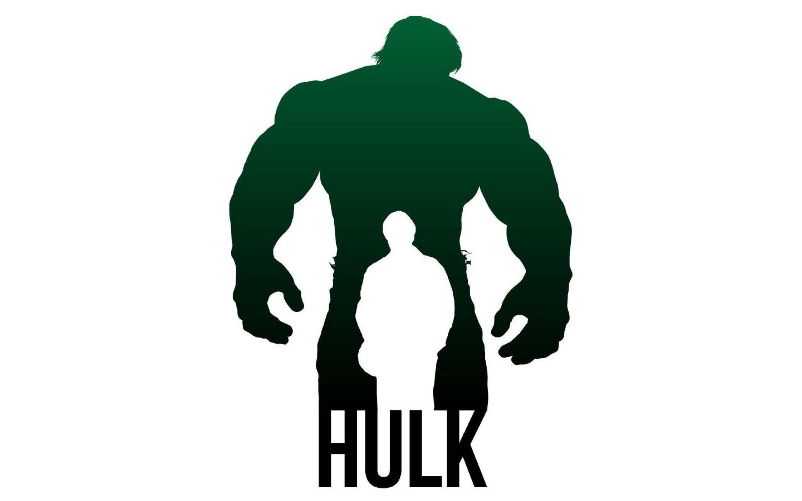 Incredible Hulk 2012. de