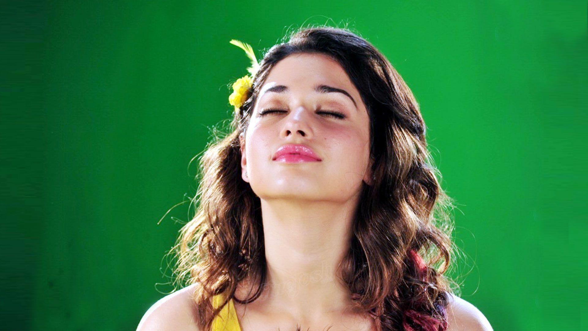 Tamanna Wallpaper. Tamanna New Wallpaper. Tamanna Latest