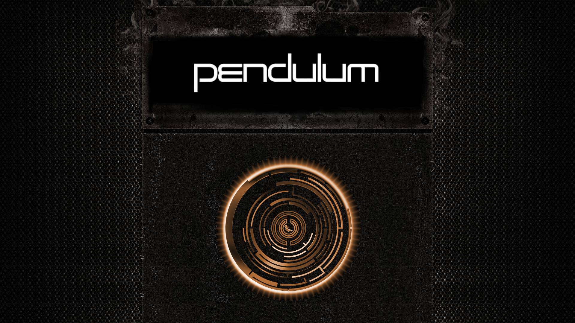 Download Pendulum Wallpaper 1280x1024 #