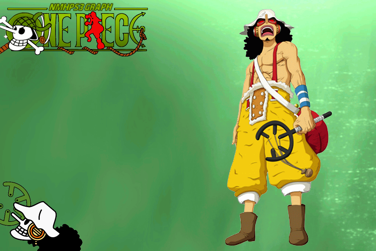 Wallpapers One Piece 2015 Nami And Law - Wallpaper Cave