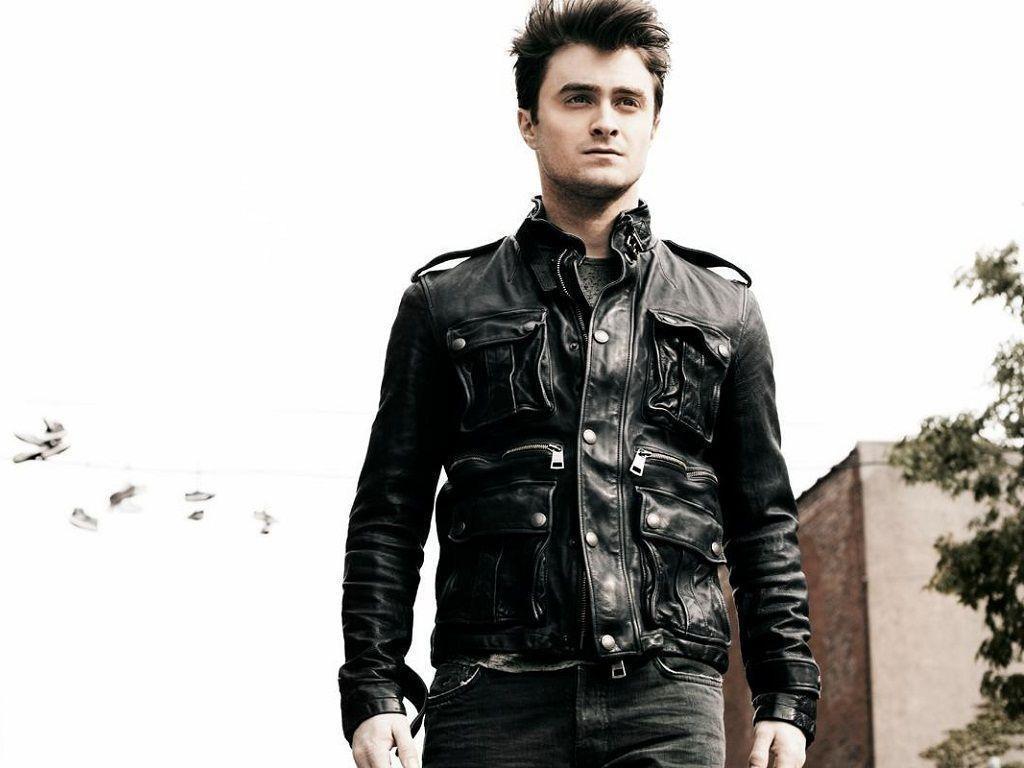 Daniel Radcliffe Wallpaper Radcliffe Wallpaper 26273374