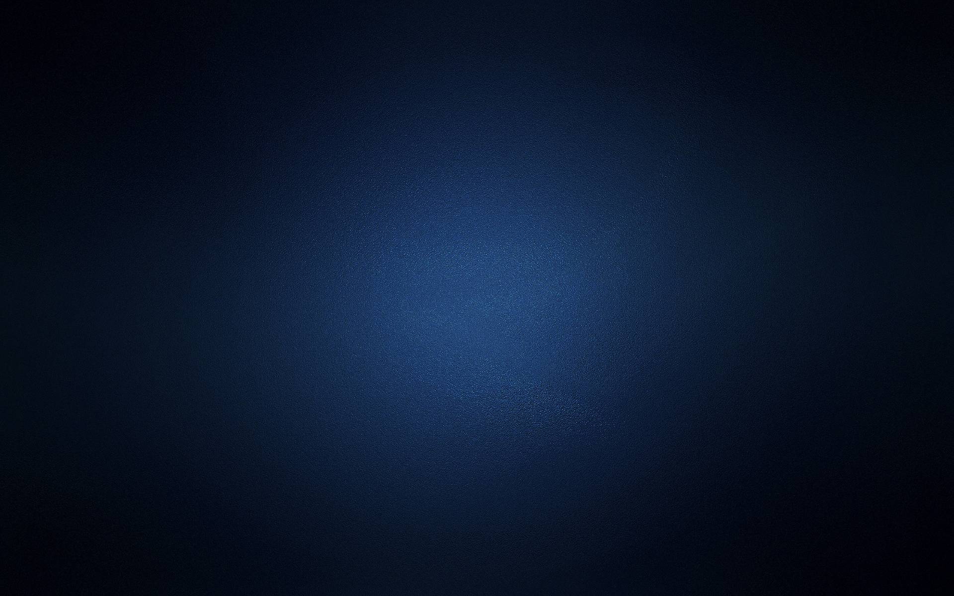 Blue Rock Wallpaper