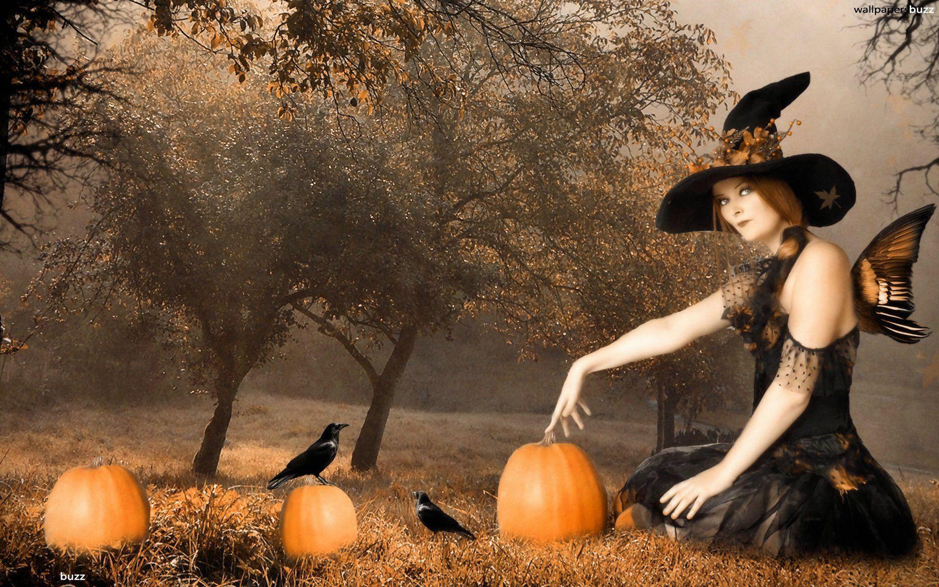 Mom Witch Photos Download The BEST Free Mom Witch Stock Photos  HD Images