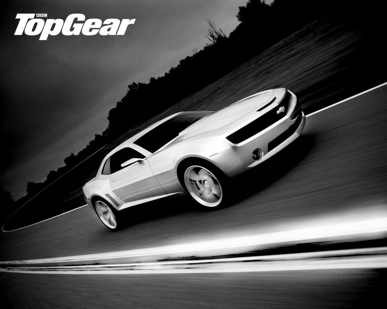 image For > Top Gear Cars Wallpaper