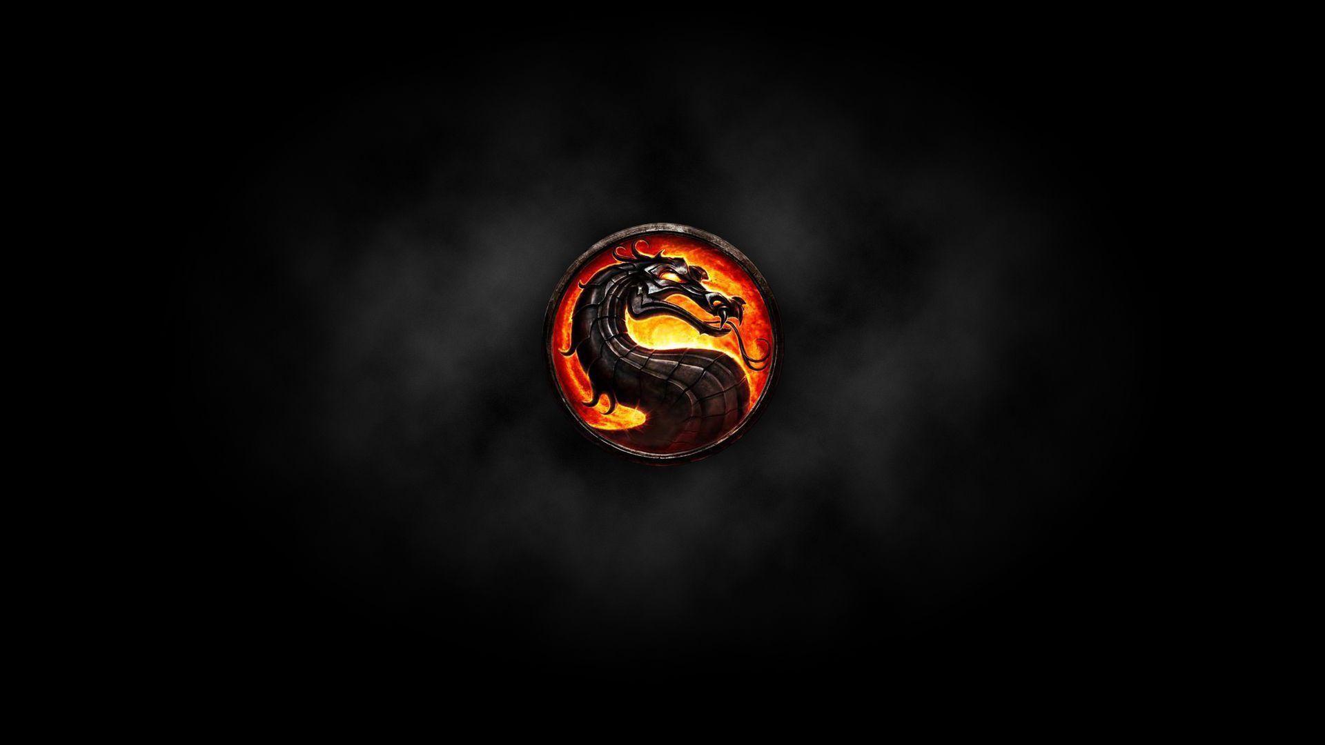 Mortal Kombat Desktop Wallpaper FREE on Latoro.com
