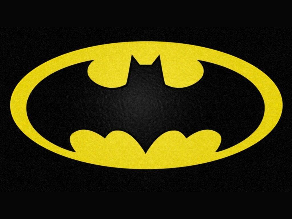 Bat Signal Wallpapers - Wallpaper Cave