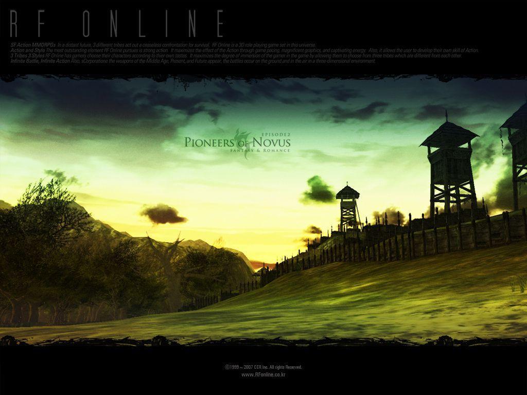 Nice Background 113 359241 High Definition Wallpaper. wallalay