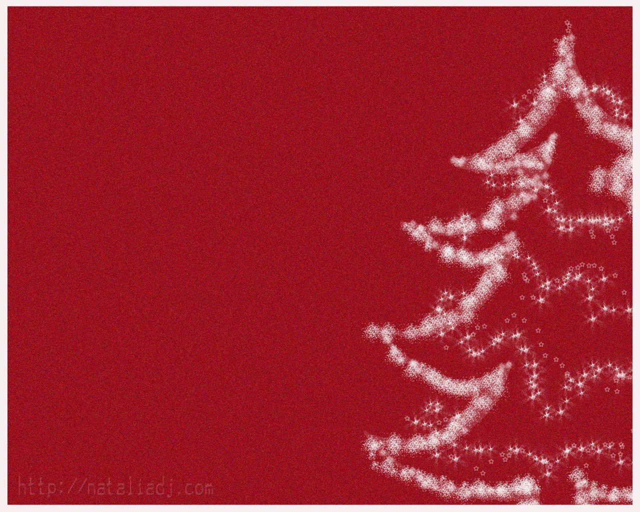 Christmas Background Free Desk HD Wallpaper. christmas