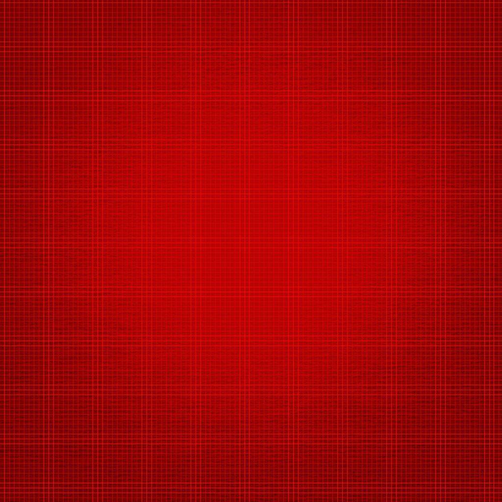 Red old wallpaper iPad wallpaper