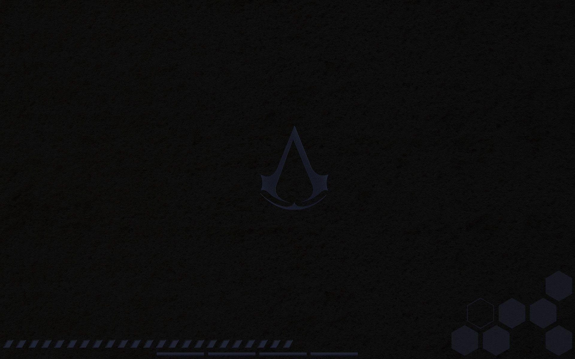 More Like Assassin&;s Creed Wallpaper V2 By Retrieved Fiend