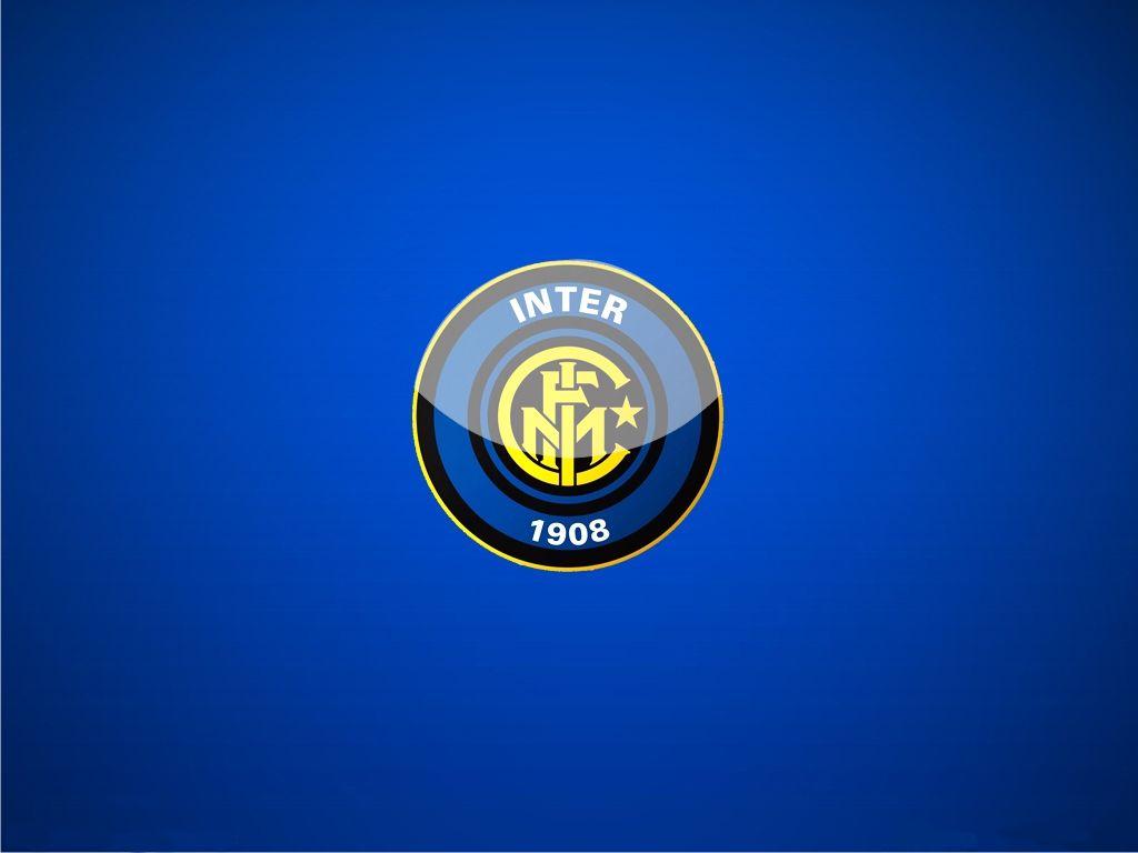 Inter Milan Wallpaper 2014