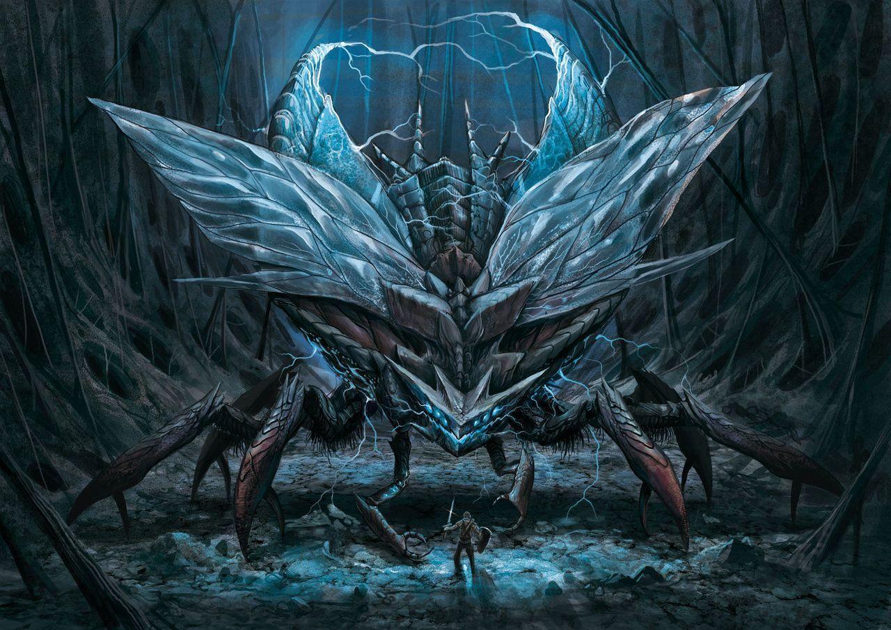 Rift Computer Wallpaper, Desktop Background 1280x905 Id: 341822