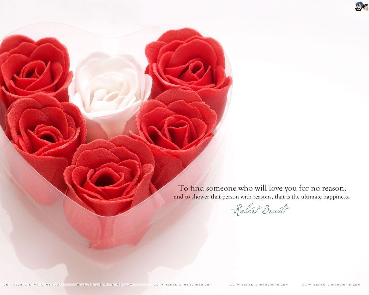 Wallpaper Love Is Life