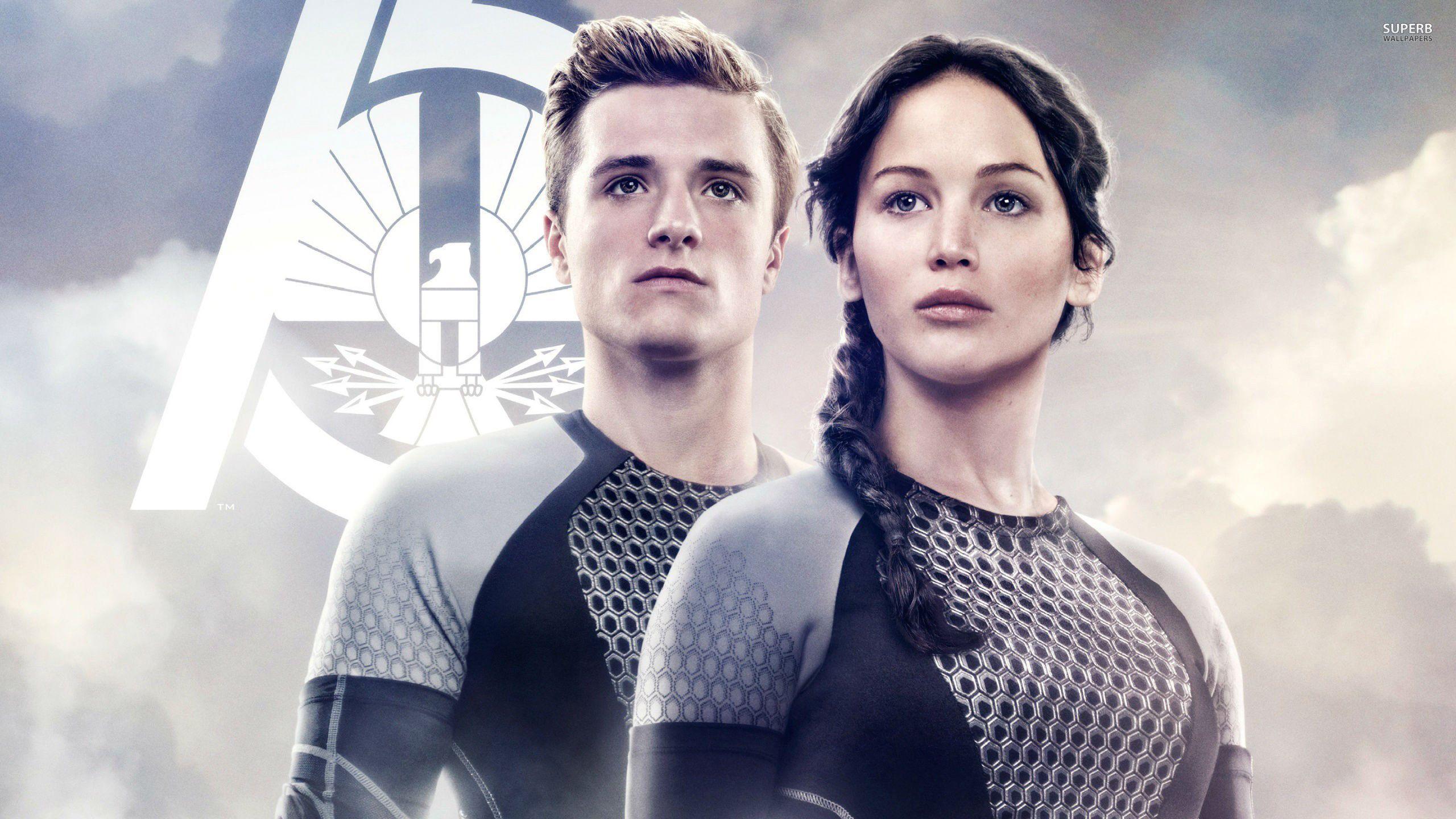 Most Downloaded Catching Fire Wallpaper HD wallpaper search