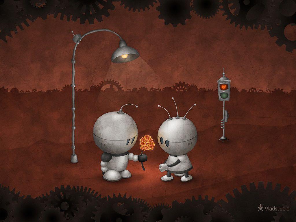 Gorgeous iPhone 4 Wallpaper Design You Trust. Design and Beyond