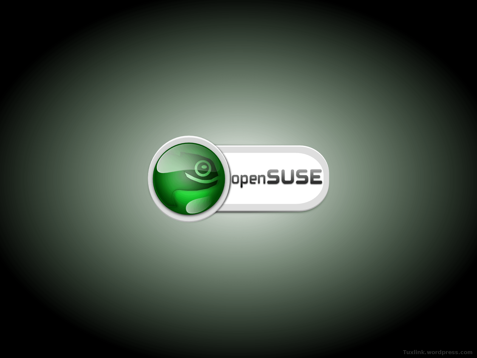 Best Opensuse Linux Desktop Wallpaper