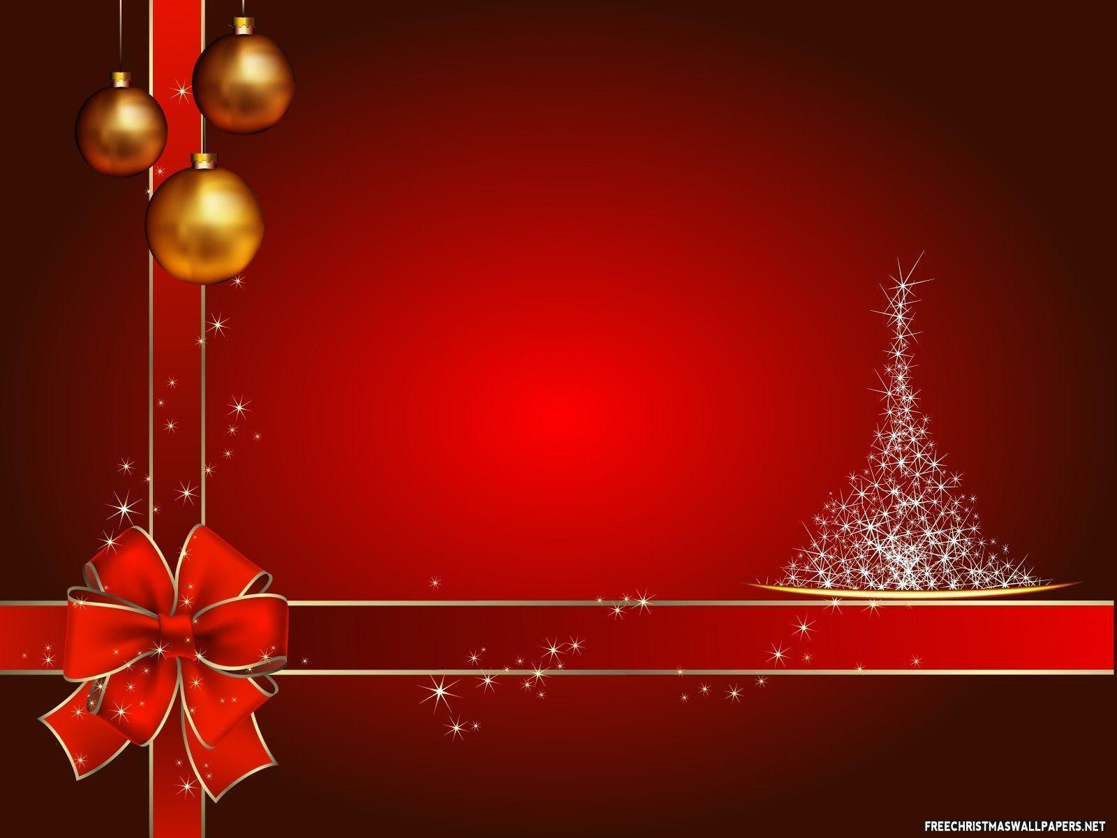 Christmas Gift Backgrounds - Wallpaper Cave