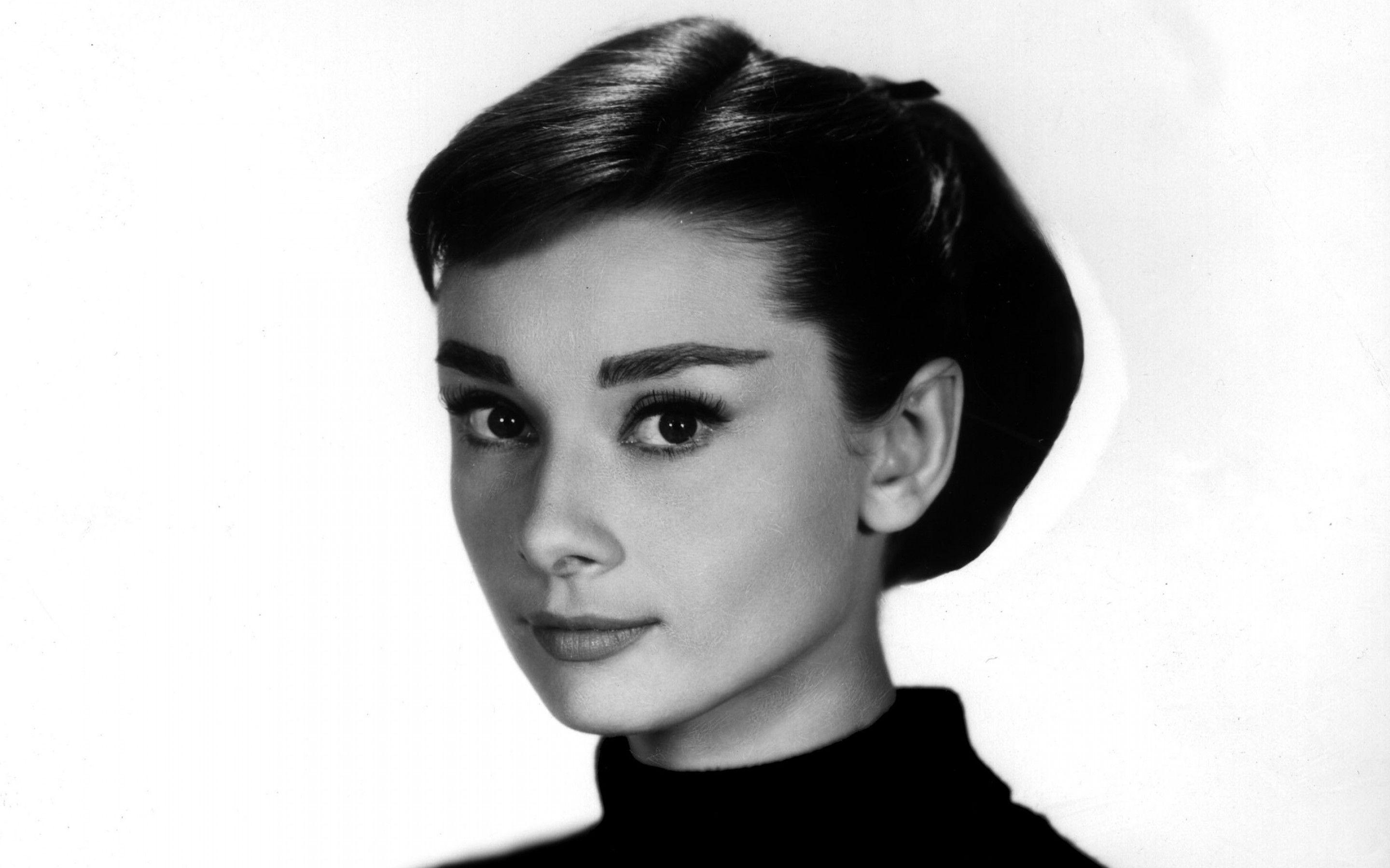 Audrey Hepburn Wallpaper HD wallpaper search