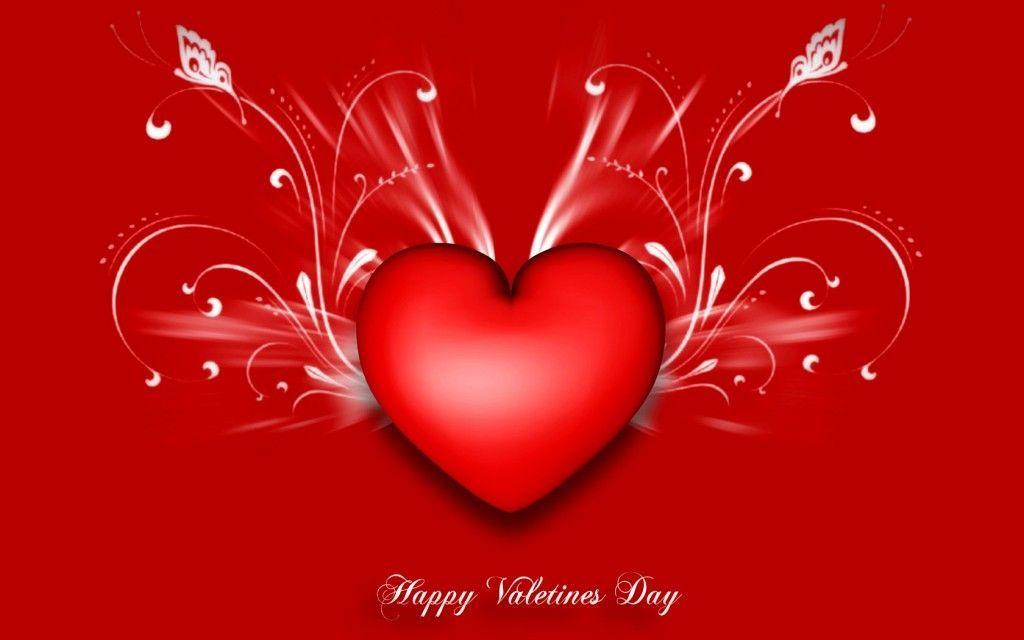 Valentines Desktop Wallpaper Images  Free Download on Freepik