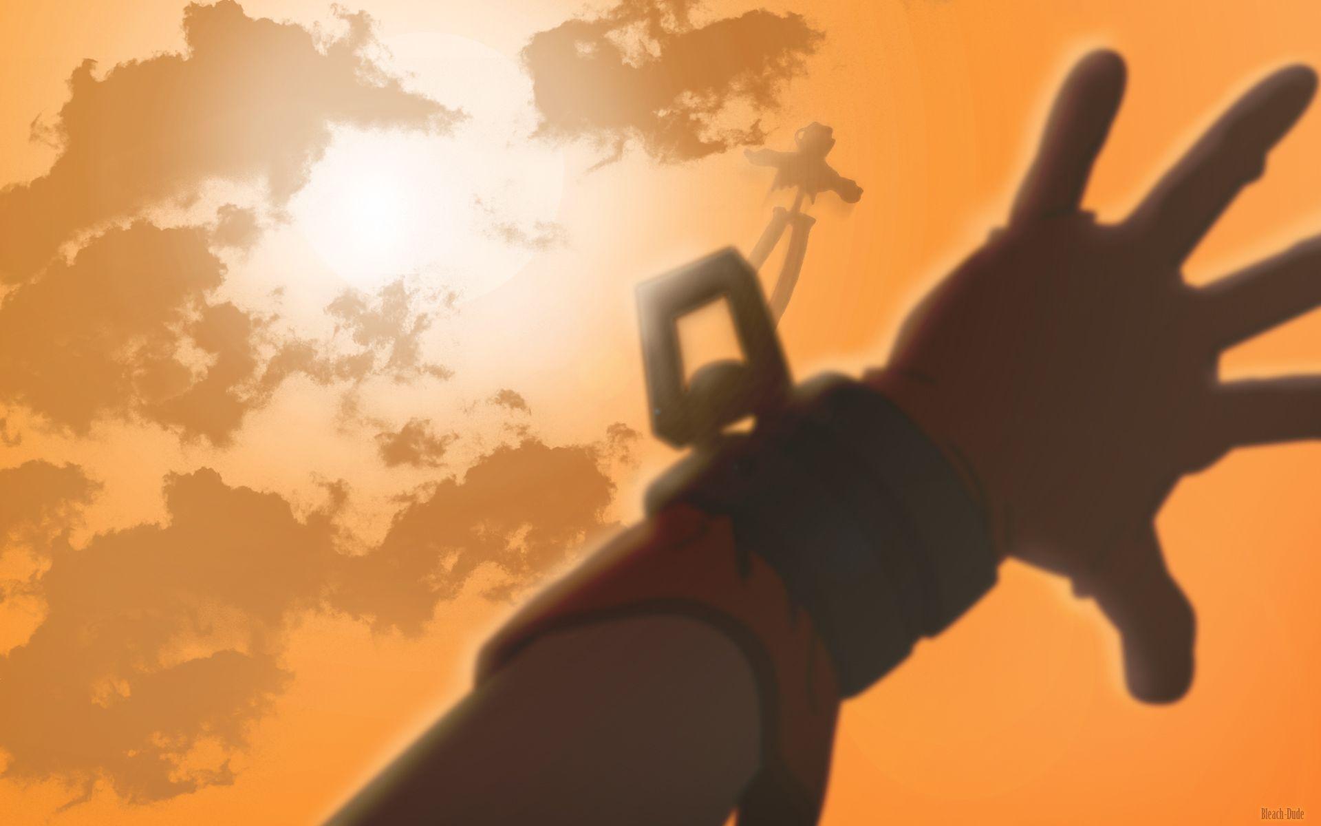 Download Anime Flcl Wallpaper 1920x1200