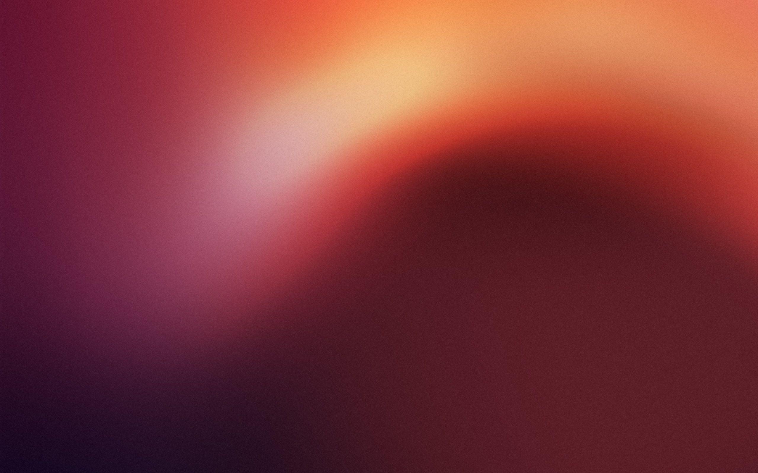 Look Back At Every Ubuntu Default Wallpaper Warty to Trusty