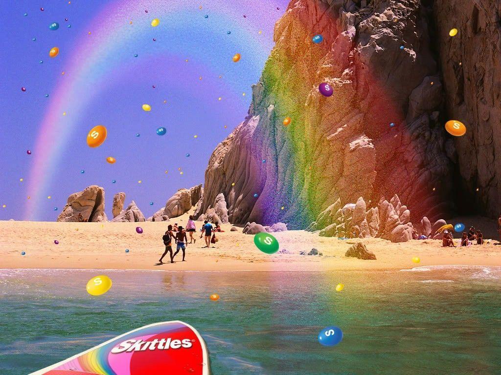 Skittles HD Wallpapers Tag ›› Page 0 : Skittles Wallpapers