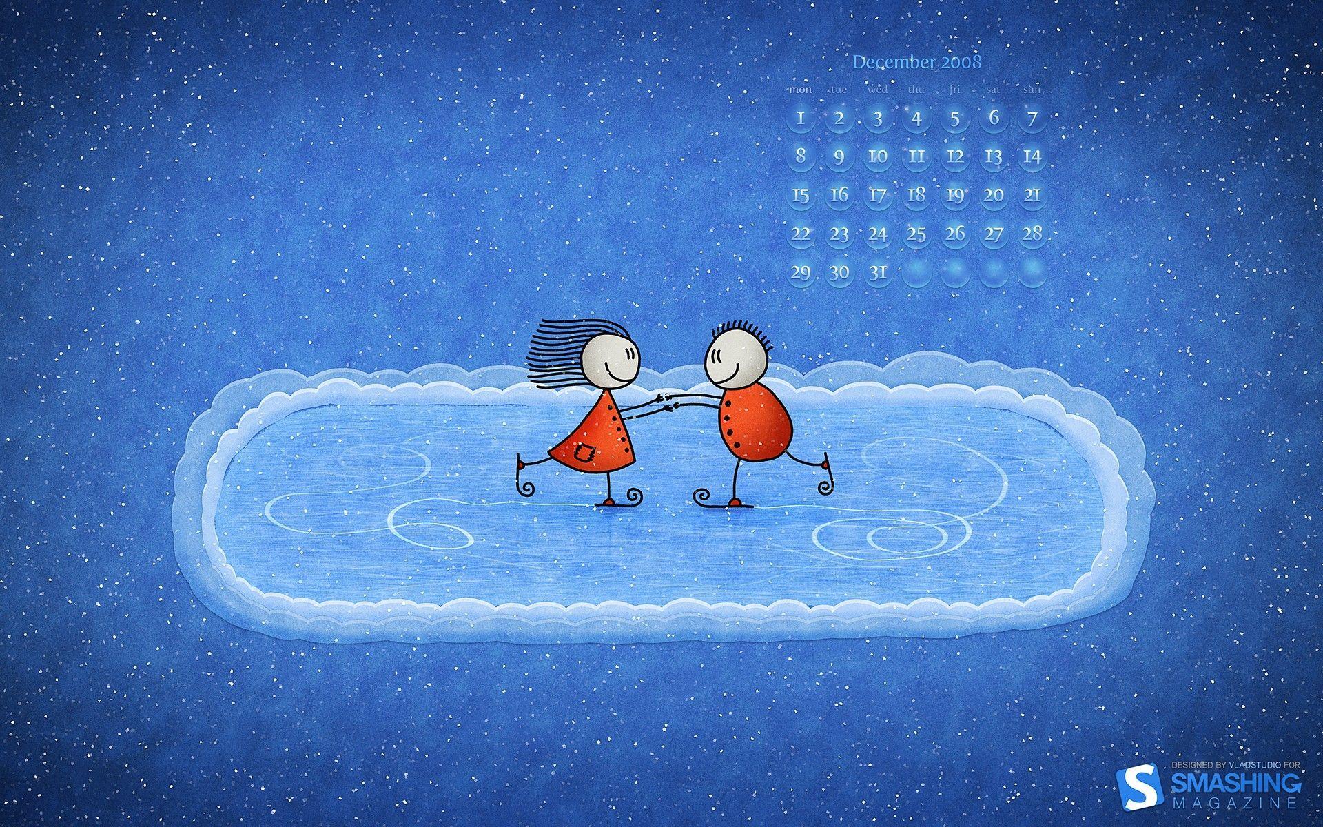 Windows 7 Rtm wallpaper